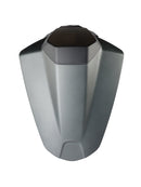 2021-2024 Ducati Monster 950 937 Carenagem da tampa do assento traseiro