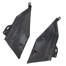 2024-2025 BMW R1300GS Side Gas Tank Middle Panel Fairing Cowl