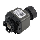 2014 2015 Land Rover Range Rover Evoque Rear View Surround Parking Assist Camera CPLA-19H422-B