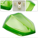 2007-2009 Kawasaki Z1000 kåpa för baksäte