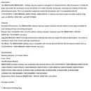 WB02X32600 WB06X10651 für GE Mikrowelle ROLLER RING TRAY UNTERSTÜTZUNG