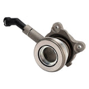 1727158 Aluminium koblingshovedcylinder til Ford transmissioner