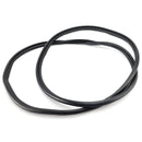 Türdichtung vorne links 6231202290 für Toyota Corolla Limousine (2014–2019)