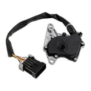 2004 - 2008 Porsche Boxster 987 BJ Neutral Security Multi -Function Switch 98632561201 98632561200