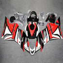 Verkleidungssatz aus ABS-Kunststoff für Honda CBR600RR 2009-2012 F5