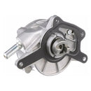 2013–2016 MERCEDES-BENZ GL350 3,0 l V6 DIESEL Turbolader-Bremsvakuumpumpe 6422300765