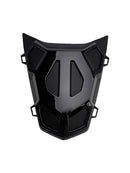Carenagem traseira para BMW R1300GS 2024-2026