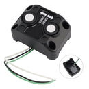 Super Switch 800000425 Passt Für Waltco Lift-Tor Schalter Heben/Senken