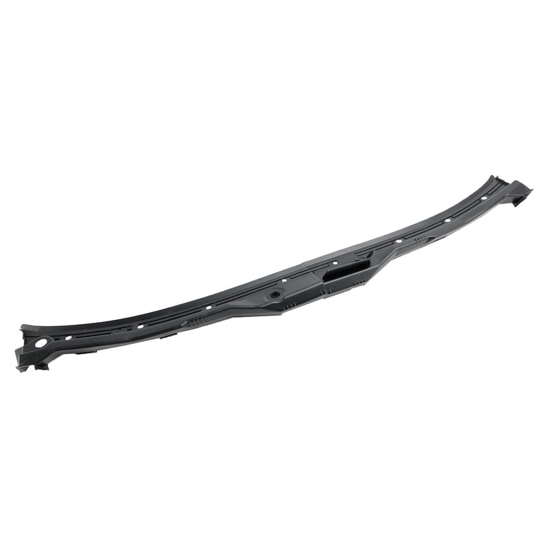 2000-2003 BMW M5 alustamoottorin tuulilasin kansi 51718159292