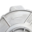 2009-2014 Audi A6 Quattro V6 3.0L bromsvakuumpump 06E145100M