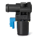 Heizungsregelventil Magnetventil Motorkühlmittel BM5Z-18495-C Für Ford 13-16