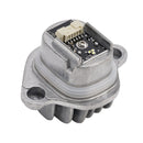 2017-2019 BMW 7 Series G11 G12 740i 750i LED Angel Eyes DRL Light Module Control Unit 63117440360