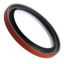 Cummins ISC ISL 8.3C 6C 6CT Motor Vordere Kurbelwellen-Öldichtung 3921927