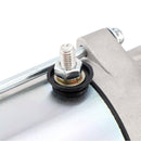 2016-2021 Kymco XTown X-Town 300i ABS-Anlasser 31200-ABD2-C00