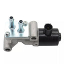 Idle Air Control Valve 36450-P2J-J01 For Honda Civic Type R VTI Integra 96-00