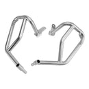 2024-2025 BMW S1000Xr M1000Xr Motorschutzbügel Unterer Sturzbügel