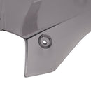 2025 - KAWASAKI Z900 Z 900 Windschutzscheibe