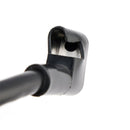 Stels ATV Leopard 600 New Starter Motorstart 5051D000YB 370800-102-0000