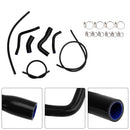 Silikonkjøleslange for Aprilia RS 660 (2021–2025)