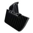 1999-2016 Ford F250 F350 F450 Super Duty Einziehbare Klappstoßstange Stufe 75303-01A