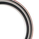 Cummins ISC ISL 8.3C 6C 6CT Motor Vordere Kurbelwellen-Öldichtung 3921927