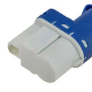 Bremslichtschalter 1224326 für Ford Fiesta
