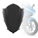 2018-2022 Suzuki GSXR125 GSXR150 Windschutzscheibe Windschutz