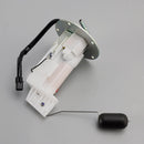 2015–2017/2020–2021 Kawasaki KLE650 Versys 650 ABS-Kraftstoffpumpen-Baugruppe 49040–0737