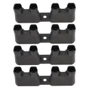 Chevrolet Trailblazer 5,3 l (5328 cm3, 325 CID) V8 OHV (bez AFM): Sada zdvihátek ventilů, sada těsnění hlavy válců, šrouby hlavy válců, zdvihátka ventilů a vodítka ventilů (číslo dílu: 12499225)