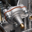 Lada 2101 2102 2105 2104 21051 Vergaser 2105-1107010-20