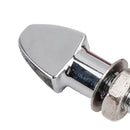 12V LED Blinker Anzeige Licht 8mm Universal Motorrad Für Yamaha