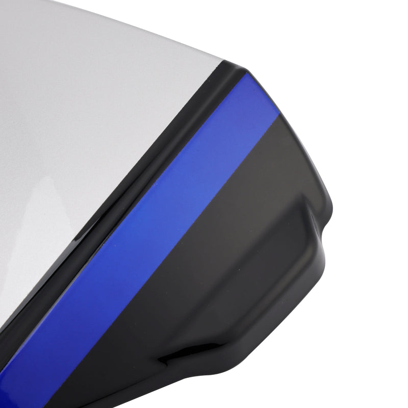 2021-2023 YAMAHA MT-09 MT09 Windschutzscheibe