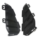 2018-2021 GMC Terrain Pair Fog Light Covers 23394897