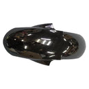 Kit carenado cuerpo plastico ABS apto para Yamaha YZF 600 R6 2005