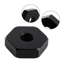 14Mm Zündkerze Indexer Indizierung Werkzeug Universal Für Can Am Defender Maverick