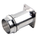 EGR-Ausblendungssatz für BMW 3.0 M57N2 E60 E61 E65 E83 E53 Dieselmotor