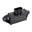 Módulo de controle 2019-2024 da bomba de combustível Chrysler Pacifica 68434538AA 53479265 68193711AC