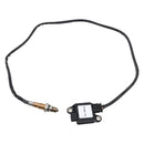 2020-2024 VW Multivan T6 Transporter T6 2.0 TDI Partikelsensor 04L906261K