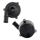 Elektrische Zusatzwasserpumpe LR067228 für Land Rover Discovery Range Rover