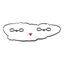 2008-2011 CITROËN C4 I MK I 1.6 T 140, 1.6 T 150 Zylinderkopfdeckel + Dichtung V759886280