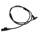2 Stück ABS-Raddrehzahlsensor vorne für Mercedes-Benz Vito W447 2014-18 4479059401