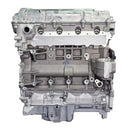 LE9 Motoreinheit für Chevrolet Malibu V300 2.4 Benzin LE9 19330102