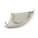 Lautsprecherabdeckung vorne links für Mercedes W203 CLC Coupé A20372703887E94