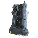 2011–2016 Hyundai Sonata 4-Türer 2,4L G4KJ Motorblock (altes Modell)