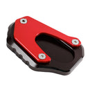 2020-2023 Suzuki V-Strom DL1050XT Podložka pro zvětšený stojan