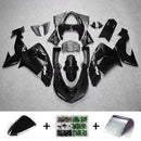 Verkleidungssatz aus ABS-Kunststoff, passend für Kawasaki ZX10R 2006-2007