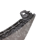 Heckverkleidung für die Street Triple 765 R RS (Modelljahre 2020–2025)