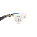 2019-2022 SWM Varez 125 Stator Generator 31140381