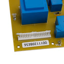 92029 62439 Neue Ofenrelaisplatine für Dacor Ersatzteil DE81-08448A