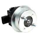 1998-2007 Dodge Durango Servo Cruise Geschwindigkeitsregelung Vakuum 4669977 5013979AA